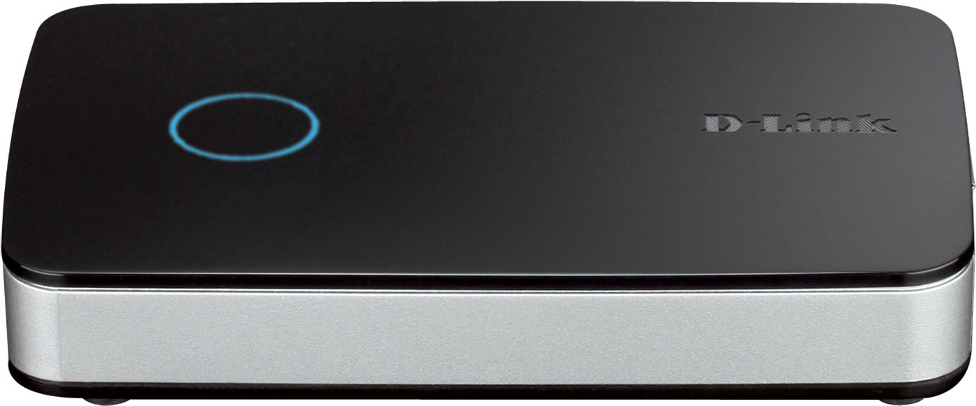 Dnr202la1image Hfront - D-link Camera Video Recorder Mydlink-enabled Dnr-202l (1664x936), Png Download