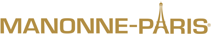 Manonne-paris - Paris (700x200), Png Download