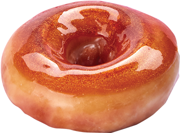 South Africa (498x442), Png Download