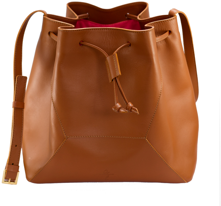 Tote Bag Miel - Handbag (1000x1000), Png Download