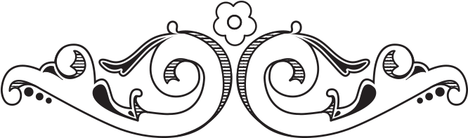 Icon Fa1 Black B - Icon (707x220), Png Download