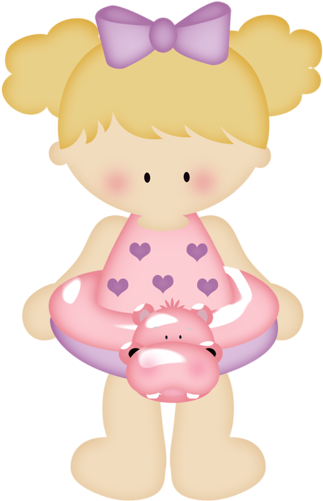 Illustrations/clipart - Clip Art (350x500), Png Download