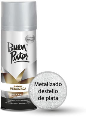 Cosmetics (359x396), Png Download