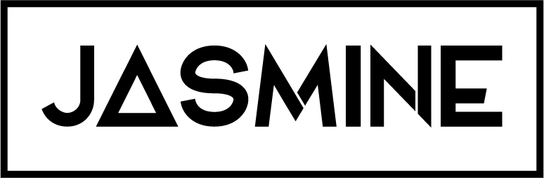 Jasmine Argentina - Sign (774x254), Png Download