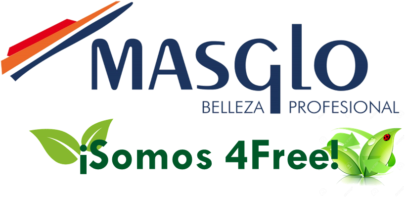 Unnamed - Masglo Logo Vector (832x422), Png Download