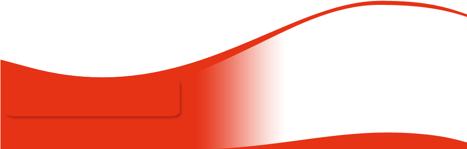 Gradient - West Unity (950x328), Png Download