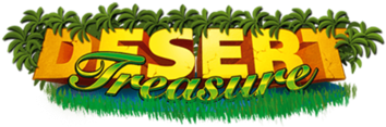 Illustration (450x450), Png Download
