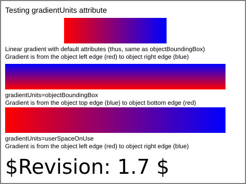 Raster Image Of Pservers Grad 09 B - Zippo (480x360), Png Download