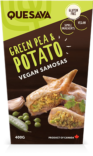 Samosas - Gluten-free Diet (544x544), Png Download