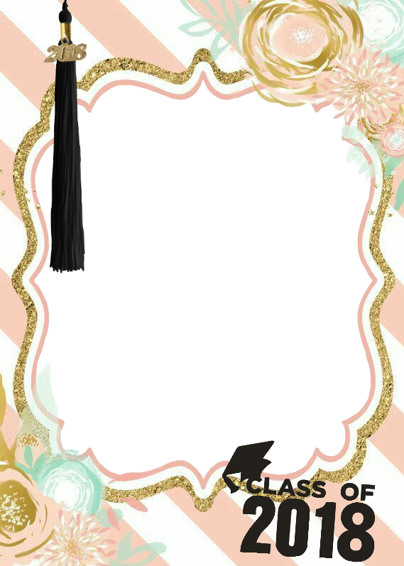 Report Abuse - Oh What Fun She's A Wild One Invitation (569x797), Png Download