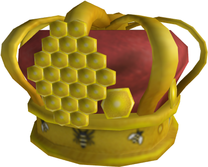 3d - Bee (675x615), Png Download