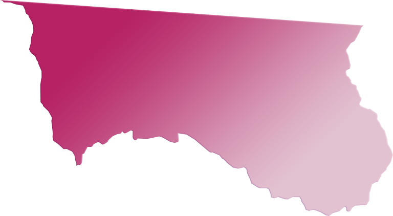 For Help With Png Maps, Or Deciding Which Format Of - Flag (768x422), Png Download