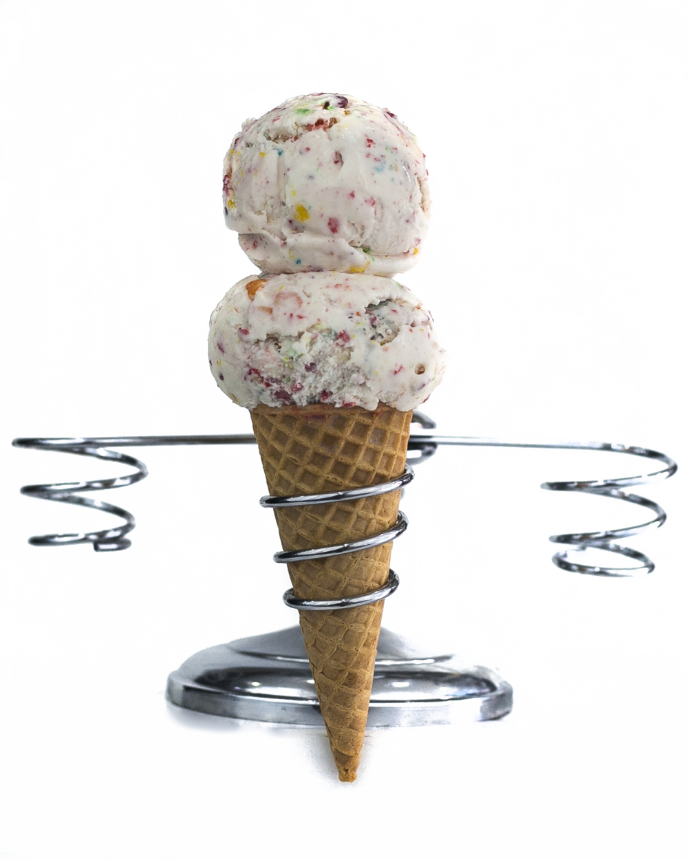 Fruity Pebbles - Portable Network Graphics (1000x1250), Png Download