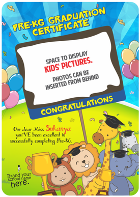 Cartoon (498x529), Png Download