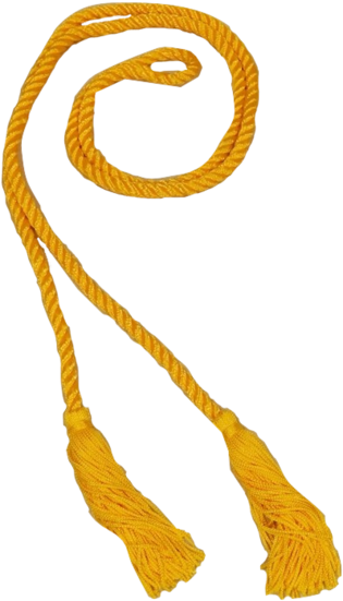 All Graduation Accessories - Graduation Ceremony (345x605), Png Download