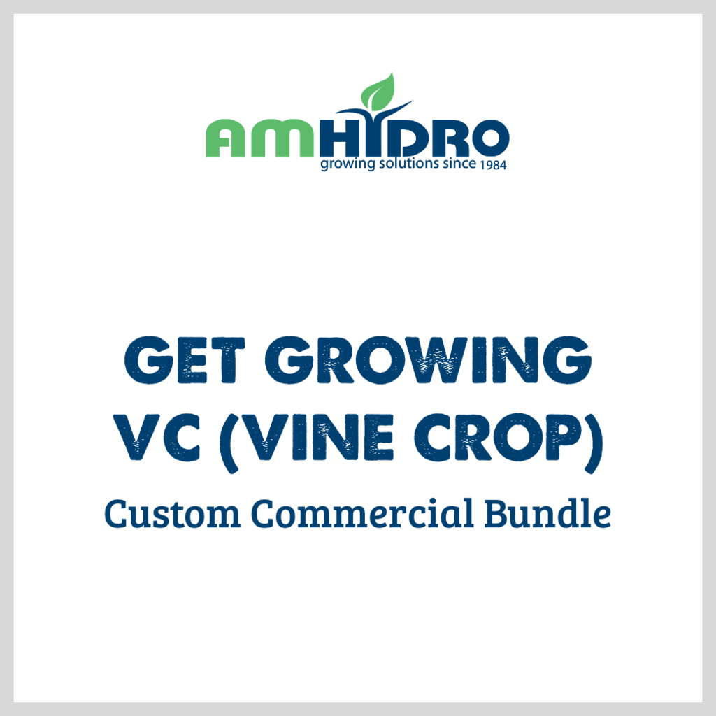 Get Growing Vc Custom Commercial Bundle - Pain Is Weakness Leaving The Body Tile Coaster (1024x1024), Png Download