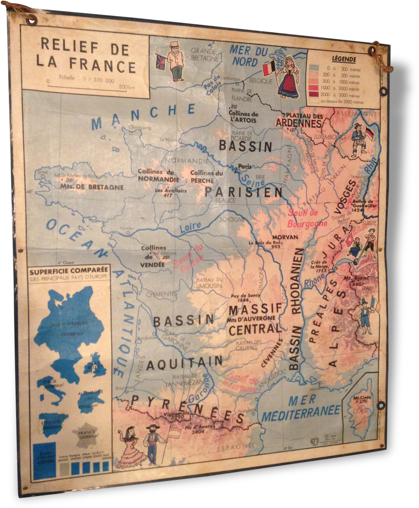 Poster (1500x2000), Png Download