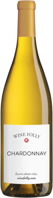 Grapes & Wines - デュポン アップル スパークリング ジュース 2016 (630x747), Png Download