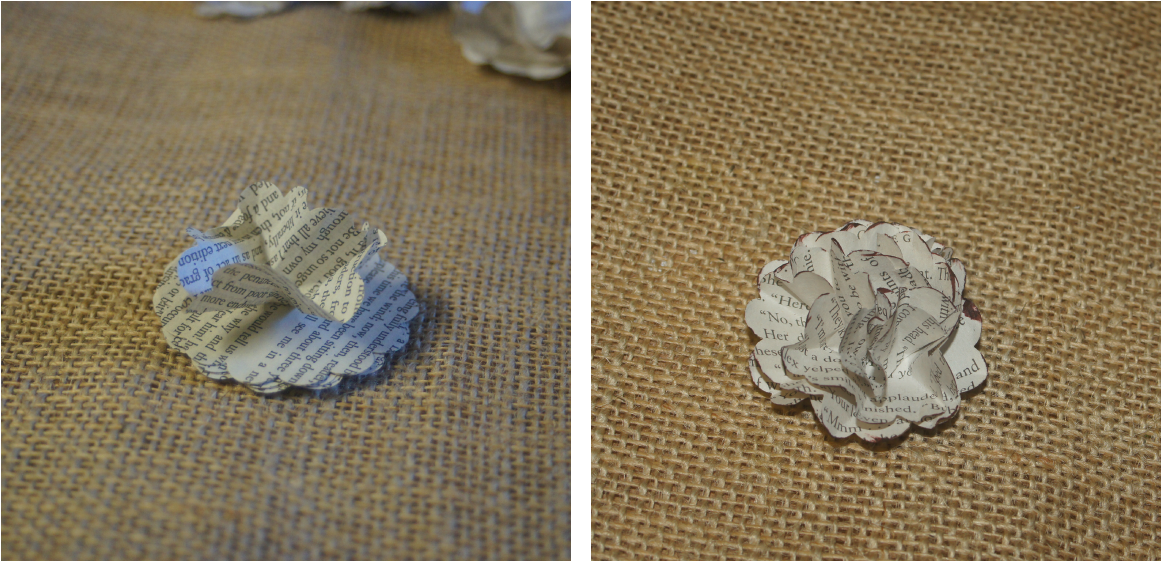 Step - Earrings (1200x600), Png Download