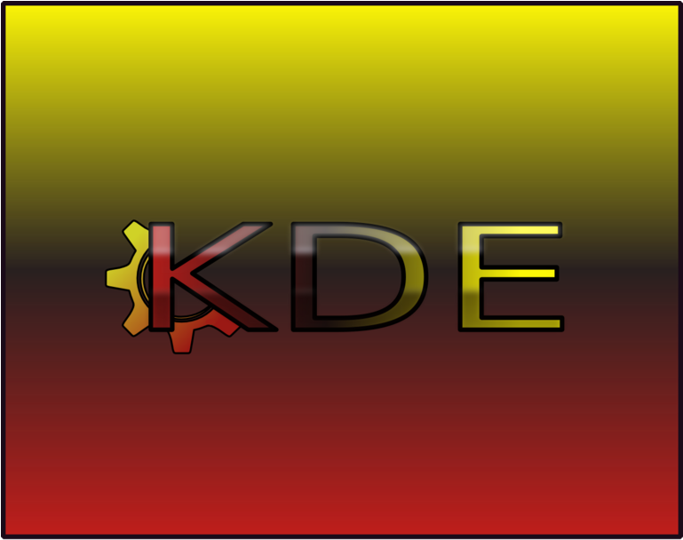 Score 47% - Graphic Design (768x614), Png Download