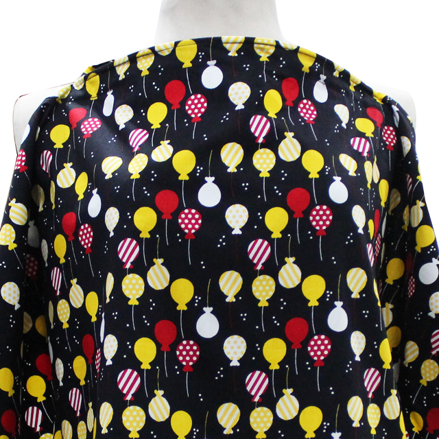 Nanay At Ako Boutique (640x640), Png Download