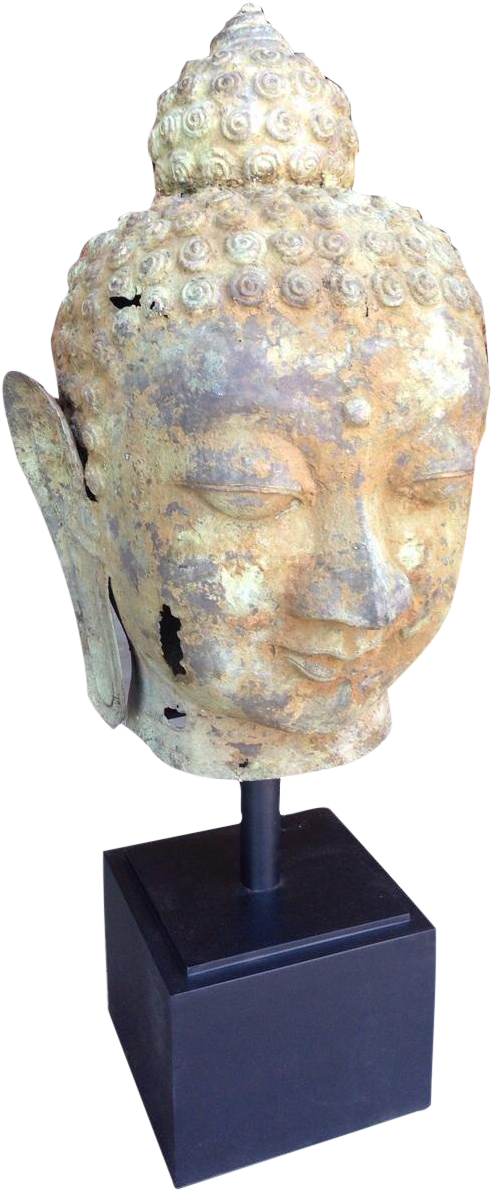 Sculpture (960x1280), Png Download