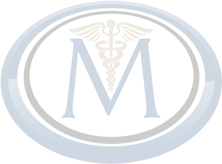 Mp Icon Faded - Portable Network Graphics (1200x628), Png Download