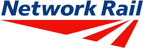 I Have Recently Been In Contact With Network Rail Regarding - Network Rail Ltd Logo (500x500), Png Download