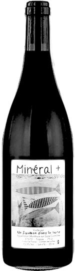 Franz Saumon Illus - Portable Network Graphics (600x600), Png Download