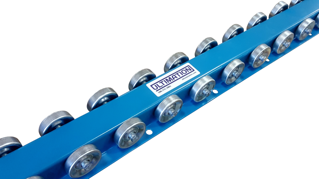 Rack-rail - Rack Rail (1030x579), Png Download