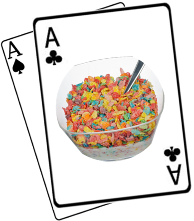 Badditives!: The 13 Most Harmful Food Additives (800x600), Png Download