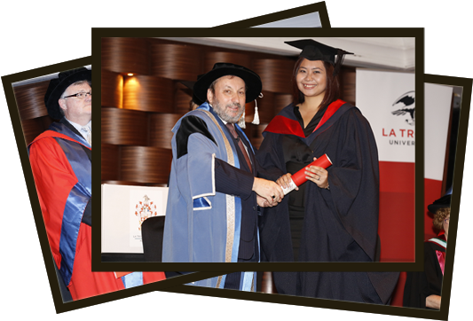 1 - - Graduation (900x400), Png Download