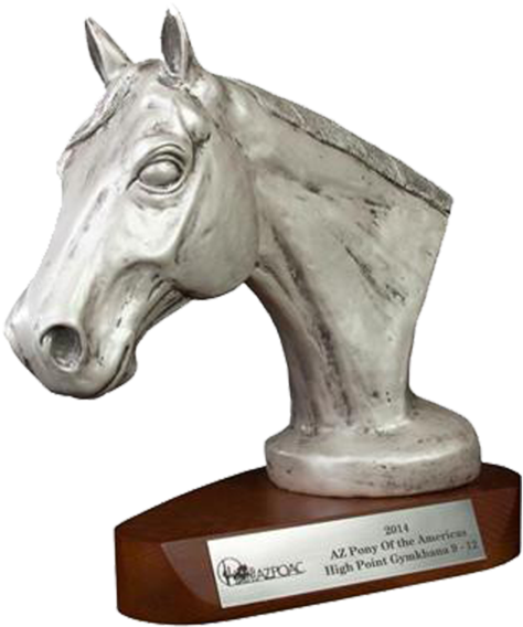 Lhh-hhb Horse Head Statue Series - Marian Imports Horse Head Statue Bronze Finish Sculpture (600x600), Png Download