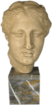 Terra Cota Sculpture - Carving (600x600), Png Download