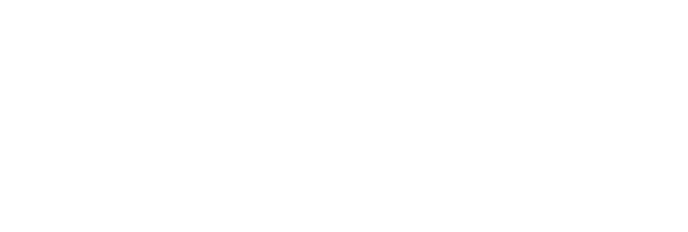 Network Rail Logo In White - Network Rail (1024x444), Png Download