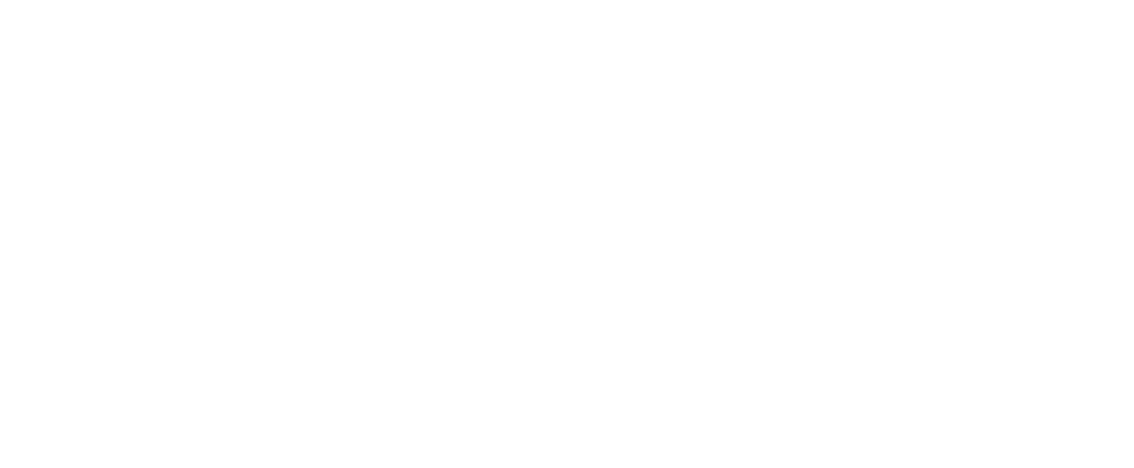 Linköping University (2610x1134), Png Download