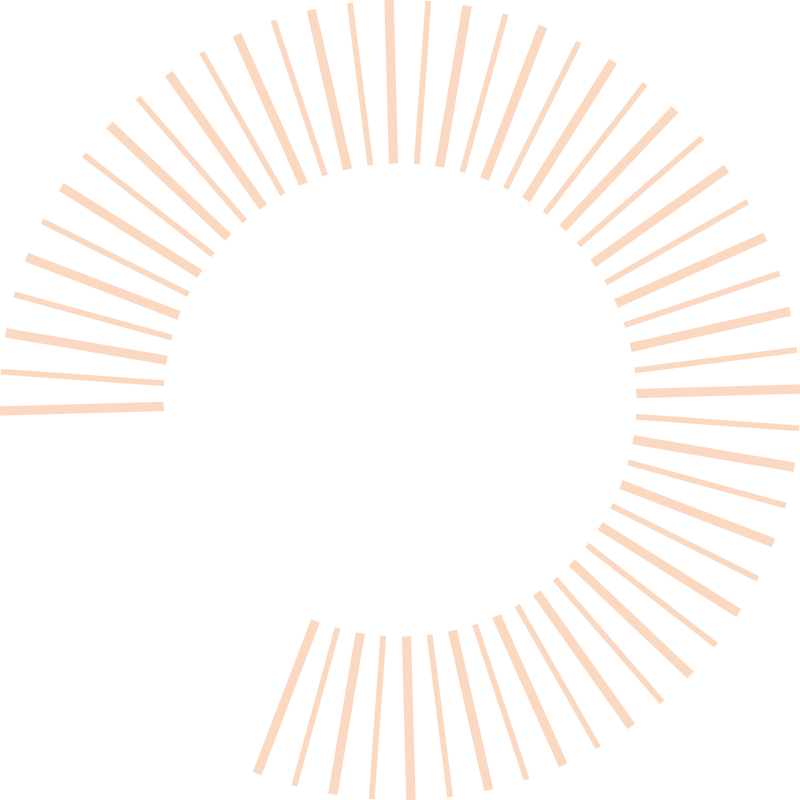 Spiral - Yamaguchi Gumi Symbol (800x800), Png Download