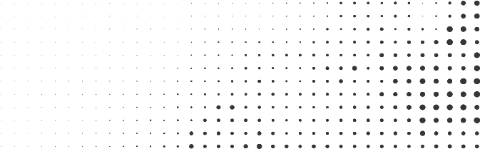 Faded Background - Cell (1025x225), Png Download