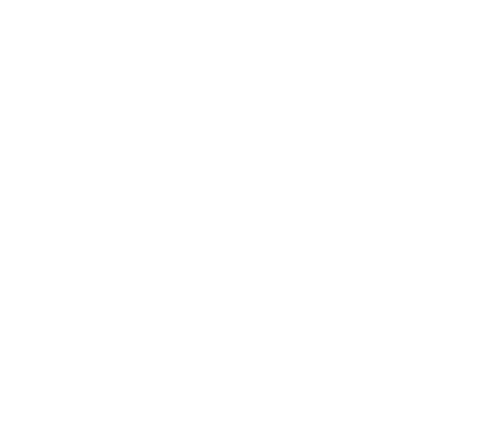 You Receive Individualized Service From A Dedicated - Graphic Design (450x400), Png Download