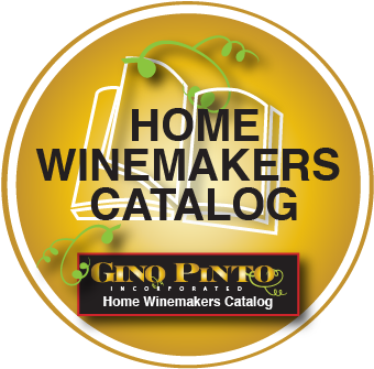 Winemaking (420x400), Png Download