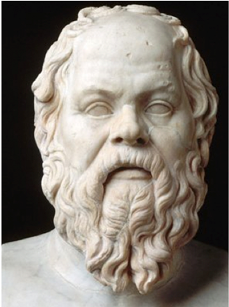 1 Img10 - Theclassical Philosophers (780x439), Png Download