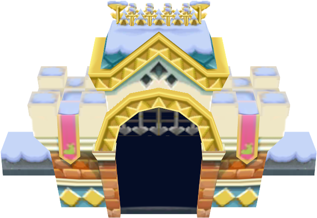 Download Zip Archive - Cartoon (750x650), Png Download