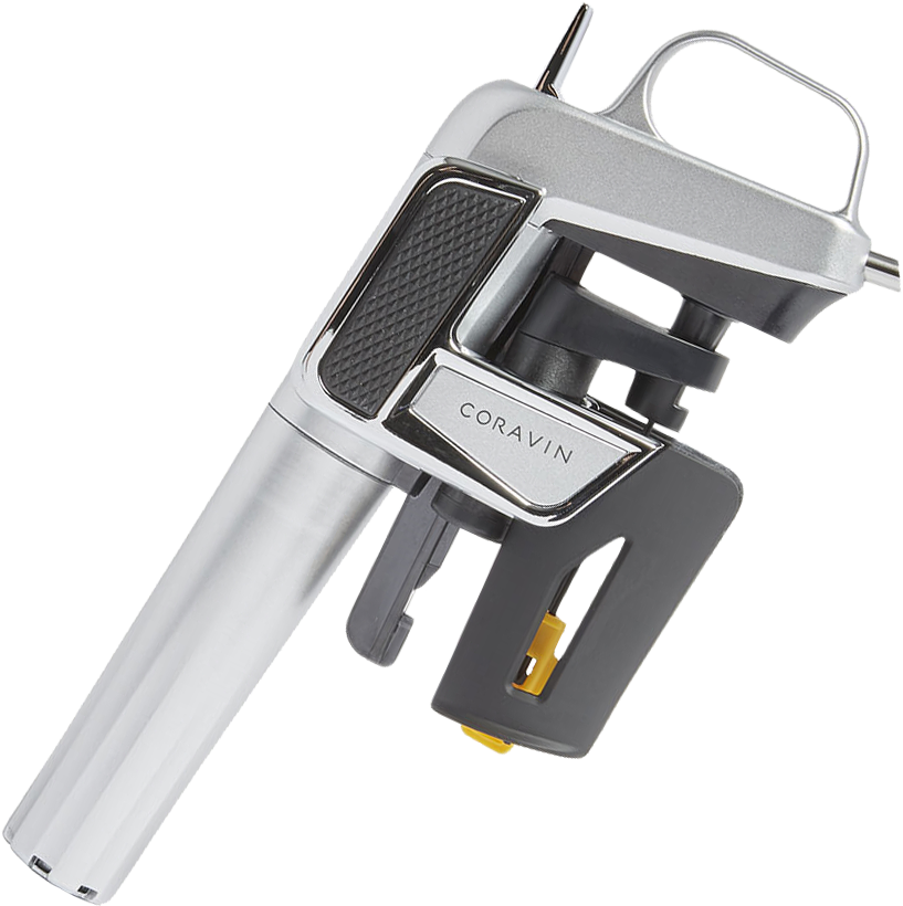 Water Gun (920x920), Png Download