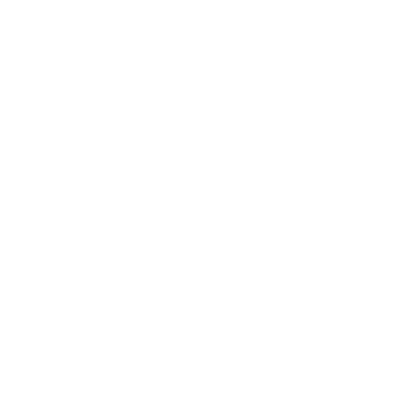 Red Sun Design - Computer Graphics Designer (400x400), Png Download