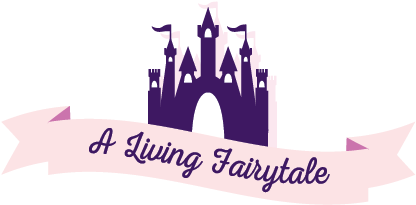 A Living Fairytale - Fairytale Entertainment (870x210), Png Download