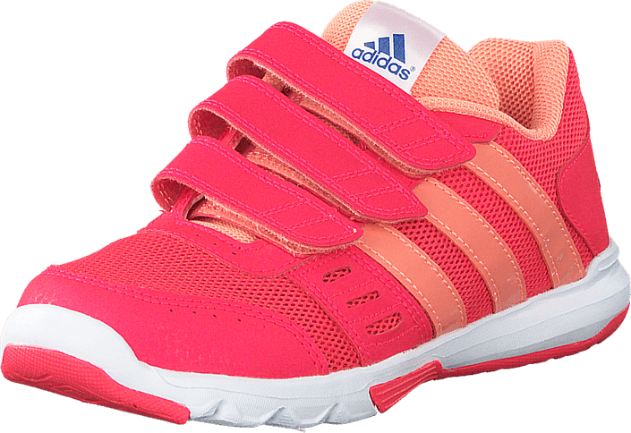 Adidas Sport Performance - Adidas (705x484), Png Download