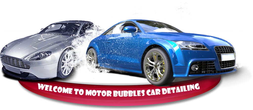 Difference - Car Valet Gift Voucher (1024x446), Png Download