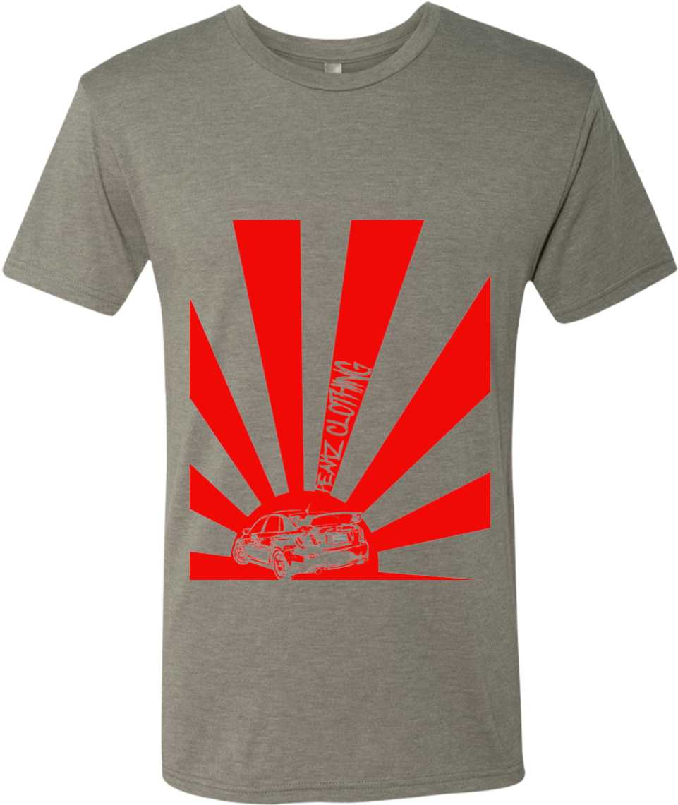 ACDC Men's Back In Black T-Shirt - Black Merchandise | Zavvi - Foto 7