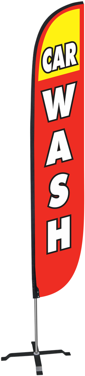 Sale - Banner (1280x1280), Png Download