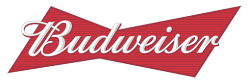 Other Products - Budweiser Logo (490x490), Png Download
